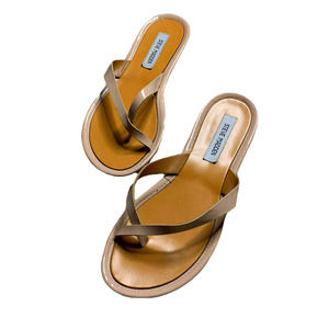 Steven Madden Sandals
